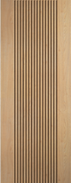 Oak-Sydney-Pre-finished.png Oak-Sydney-Pre-finished.png